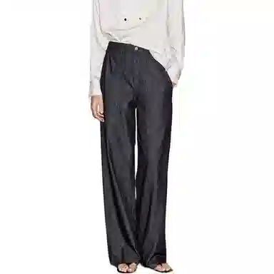 Massimo Dutti