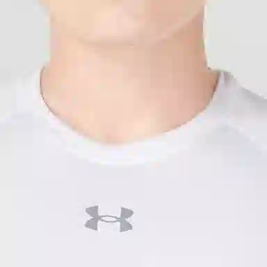 Under Armour LogoT