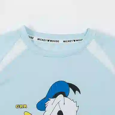 Disney T