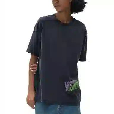 Vision Street Wear T