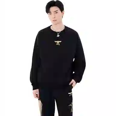 Boy London