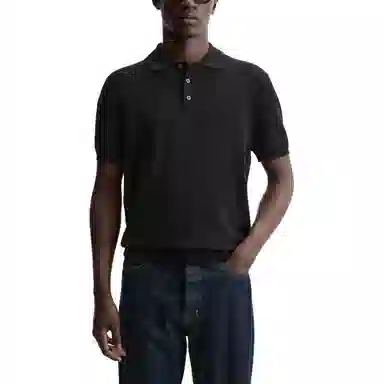 ZARA Polo