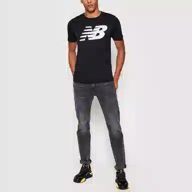 New Balance LogoT