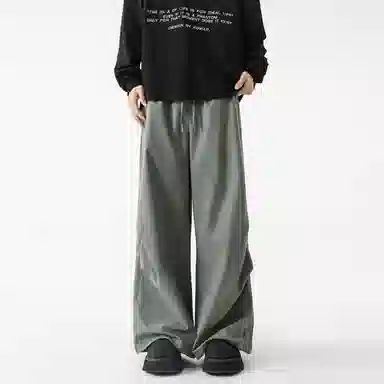 MRDONG