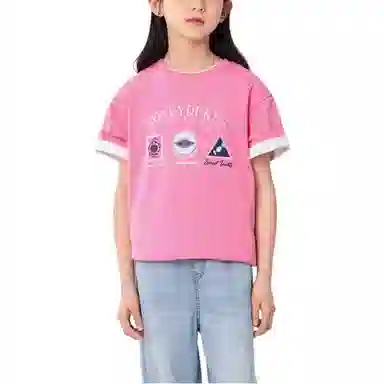 balabala x Harry Potter