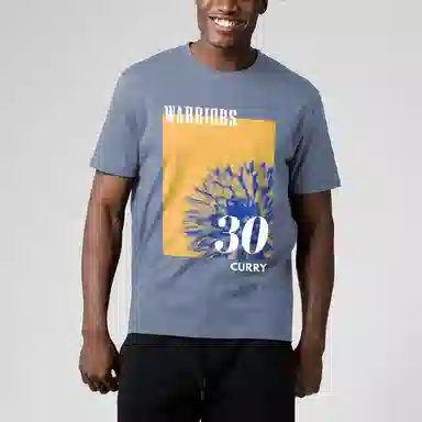 NBA T