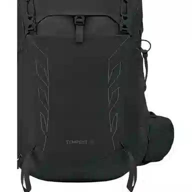 Osprey Tempest 33L