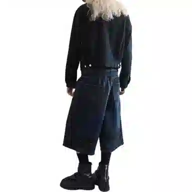 FARFROMWHAT SS25