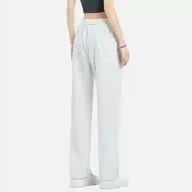 7 FOR ALL MANKIND Vibe