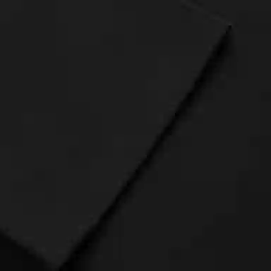 KENTCURWEN 2025 Polo