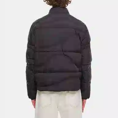 Moncler Logo