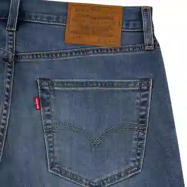 Levi's 511