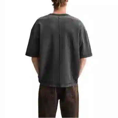 ZARA T