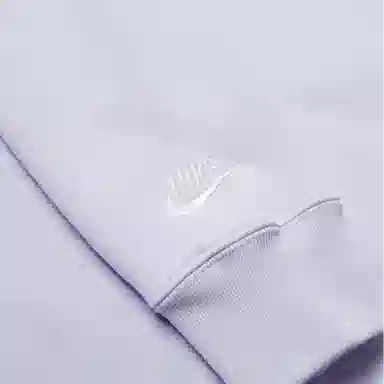 Nike Sportswear JDI Fleece Crew