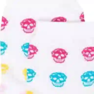 Alexander McQueen FW22