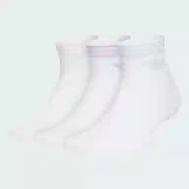 adidas originals ORI TREF ANK 3P 3