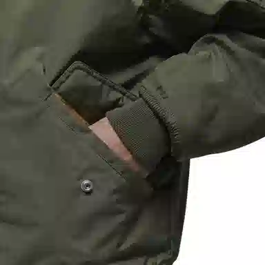 Jordan Renegade Medium Olive