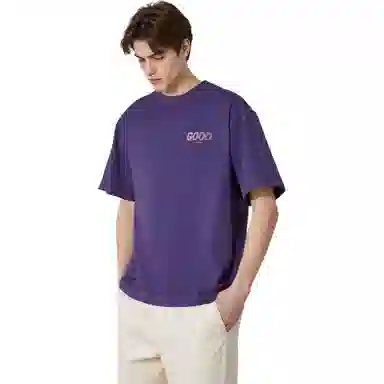 VALKOMM T