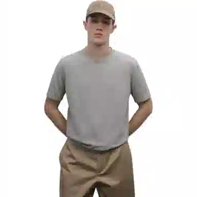 Massimo Dutti T