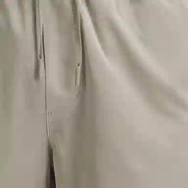 lululemon Pace Breaker FW24 7"*Wash