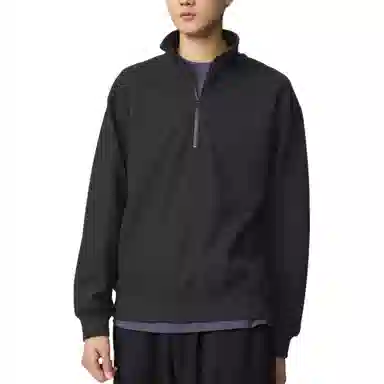 UNIQLO U FW25
