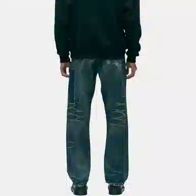 NEIGHBORHOOD FW25