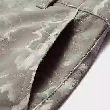 FILA FUSION URBAN TECHFILA FUSION X