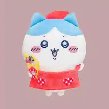 chiikawa hachiware B