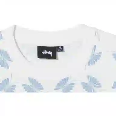 Stussy T