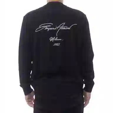 EMPORIO ARMANI FW25