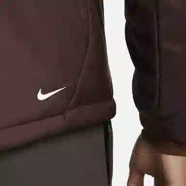 Nike ACG Therma-FITADV "Rope de Dope" Logo
