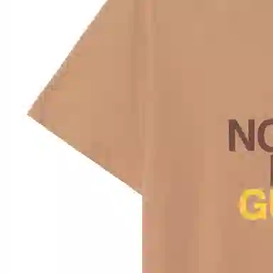 GUCCI x THE NORTH FACE T-Shirt