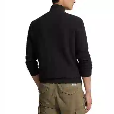 Polo Ralph Lauren Logo