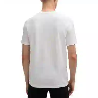 HUGO BOSS T