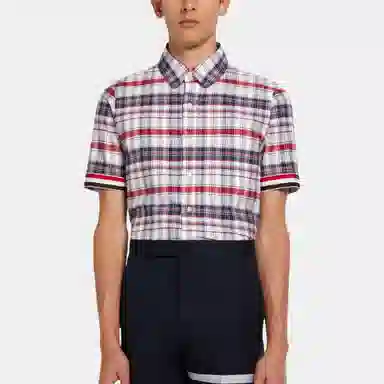 THOM BROWNE
