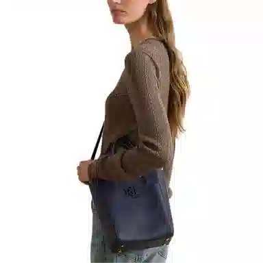 Lauren Ralph Lauren Cameryn