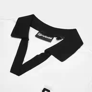 FILA FUSION T