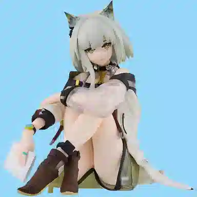 FURYU 10cm