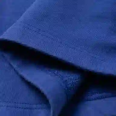 Balenciaga SS23