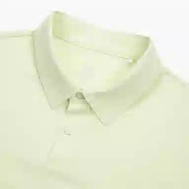 KOLON SPORT Polo