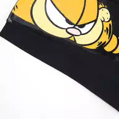 fun