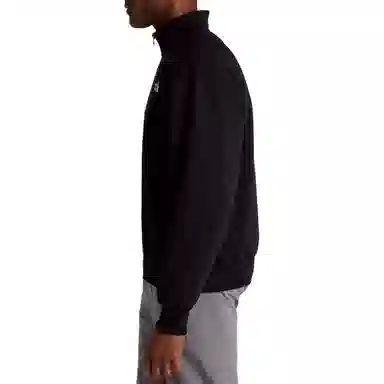 THE NORTH FACE Evolution 14logo