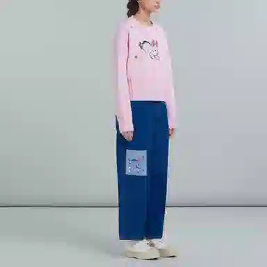 MARNI
