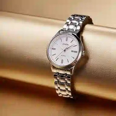 Fiyta Heartbeat Series