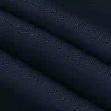 Supreme x LACOSTE Week 5 logo