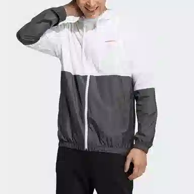 adidas neo M Fav Any Wb 1 Logo