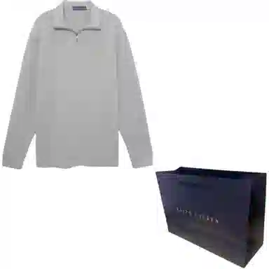 Polo Ralph Lauren SS23 Logo