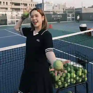 Elle Active LogoVTPolo