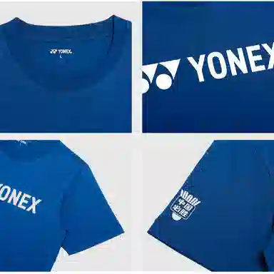 YONEX