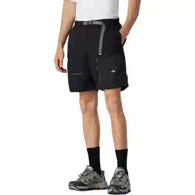 THE NORTH FACE UE SS25